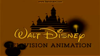 MOST VIEWED VIDEO Walt Disney Television Animation Google Inc Effects