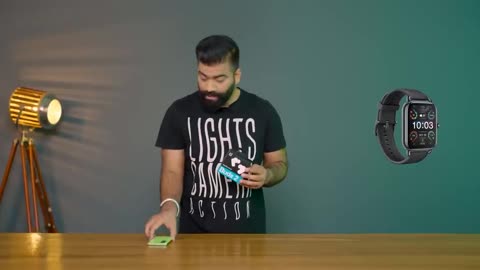 OnePlus Nord Buds 2 Unboxing & First Look - Best Budget TWS Under ₹3000🔥🔥🔥