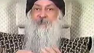 Osho Video - Satyam Shivam Sundram - Truth Virtue Beauty 17