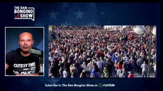 Compare 80-100k people at Trump Ralley in Blue state New Jersey vs Bidens Rally in Seattle