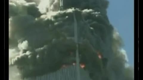 The Third Truth About 9/11 by Dimitri Khalezov - Part 10 of 26