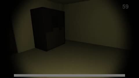 Another Rooms Game (Not Roblox)