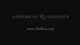 Walking Through the Fire | Steve King Speech at 2022 American Renaissance/AmRen Conference