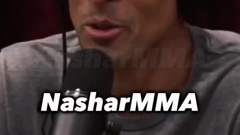 David Goggins on KHABIB 6 #davidgoggins #khabib #joerogan #jre #fighting #viral #mma #ufc