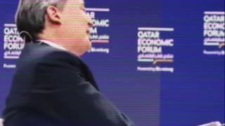 Viktor Orbán on American Politicians
