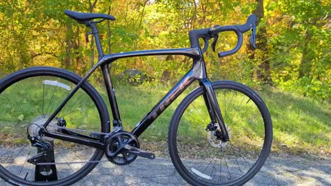 Trek's Most Exciting NEW BIKE of 2023