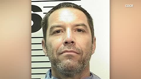 Convicted murderer Scott Peterson denied new trial
