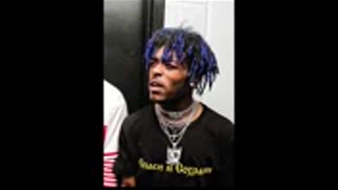 "Poppin now" by Lil Uzi Vert (Unreleased)