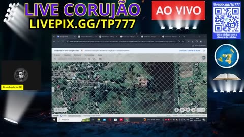 Canal Evidências - iD56TLdYeHQ - SÓ TP DE VERDADE A TERRA BOLA VOADORA DO LEANDRO