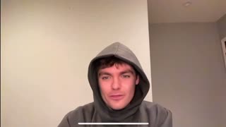 Nick Fuentes DESTROYS Leftists