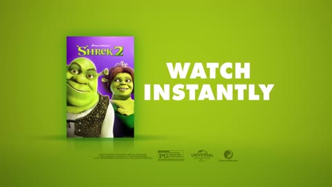 Shrek 2 Shrek Meets Fiona's Parents