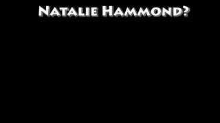 'Another Sandy Hook Media Hoax Witness Protection for Natalie' - 2013