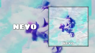 neyoooo & mosst beats - TRUE, Pt. 1 [Official Audio]