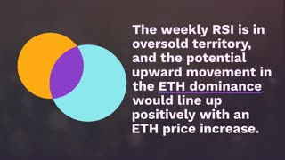 Will the Ethereum (ETH) Price Finally Start Playing Catch-up in 2024?