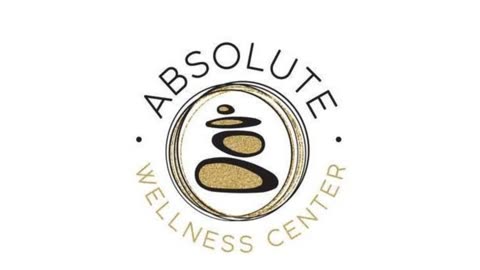 Absolute Wellness Center : Chiropractors in Mount Pleasant, SC