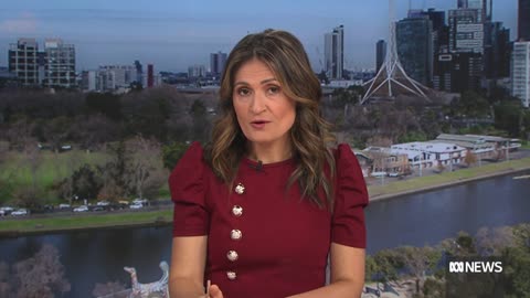 Patricia Karvelas on the IR bill and climate loss and damages fund | ABC News