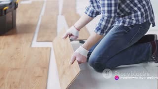 Top 5 Home Improvement Fixes You Should Know