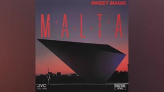 [1984] Malta – Sweet Magic [Full Album]