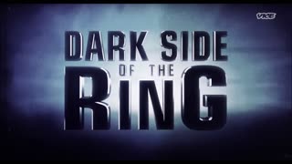 Dark Side Of The Ring Season 5 Double Review Of The Chris Adams And Sensational Sherri Episodes