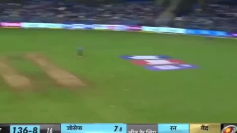 Rasid khan 10 six in ipl 2023