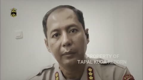 LATEST NEWS - TNI SNIPER BREAKS BASE OF KKB HOUSE OF BTS WORKERS - HORSEHOUSE REBORN