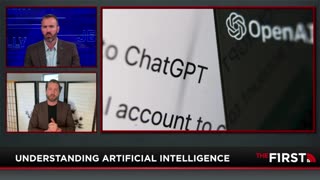 Tech For Dummies: ChatGPT And AI Explained