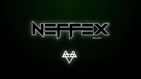 NEFFEX - Soldier [Copyright Free] No.34