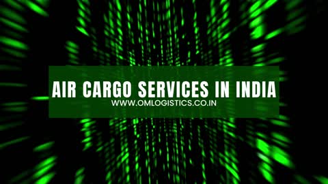 Best Logistics Companies In India