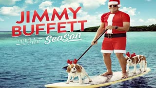 'Tis The Season (Jimmy Buffett)
