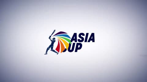 Asia Cup Final Sri Lanka vs India