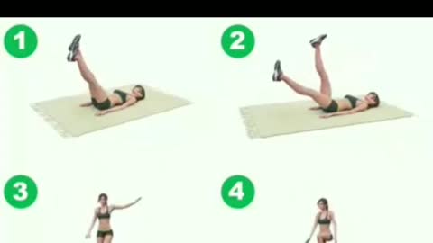 How To Reduce Mummy Tummy Fat | Reduce Mummy Tummy Fat At Home #shorts