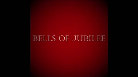 David Joshua | Bells of Jubilee