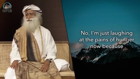 If You Claim to Be on the Spiritual Path You Must DO THIS! | Pratyahara | Sadhguru