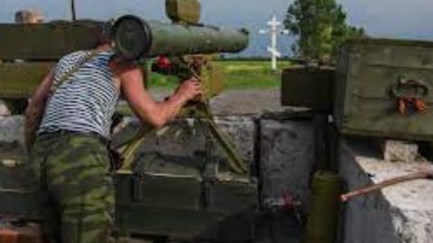 Russia Ukraine missile attack latest update - 40 ukraine soldier,50 soldier killed.