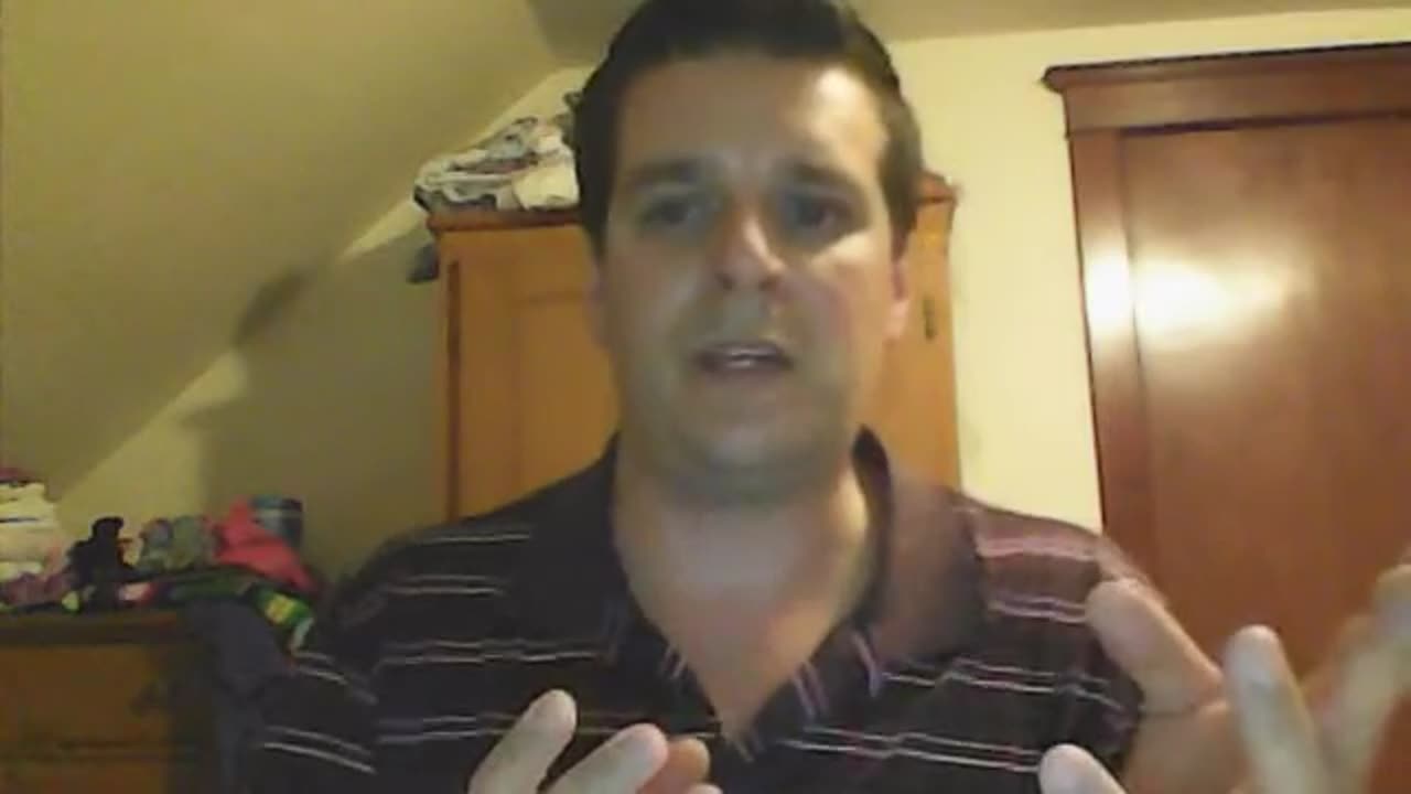 The Book Of Daniel Daniel S 70 Weeks Part 2 Daniel 9 24 27