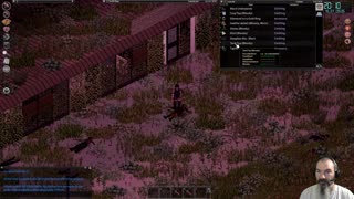 Project Zomboid Final Days 20 Years Later