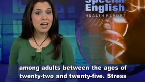 What Is the Relationship Between Age and Happiness?