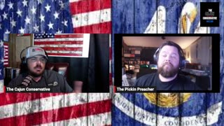 Why Are Americans Still Voting Democrat? Ep#233