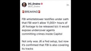 DC_Draino - FBI