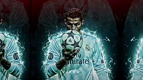 Rakib cr7