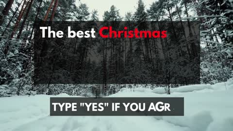 The best christmas quotes #1 (motivational)