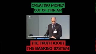 The Banking System