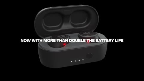 Raycon The Everyday Bluetooth Wireless Earbuds with Microphone- Stereo Sound in-Ear