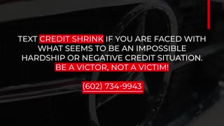 CREDIT TIP OF THE DAY