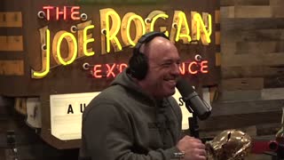 Joe Rogan.. Celebrities Who Endorsed FTX; Reacting to Sam Bankman-Fried's NYT Interview