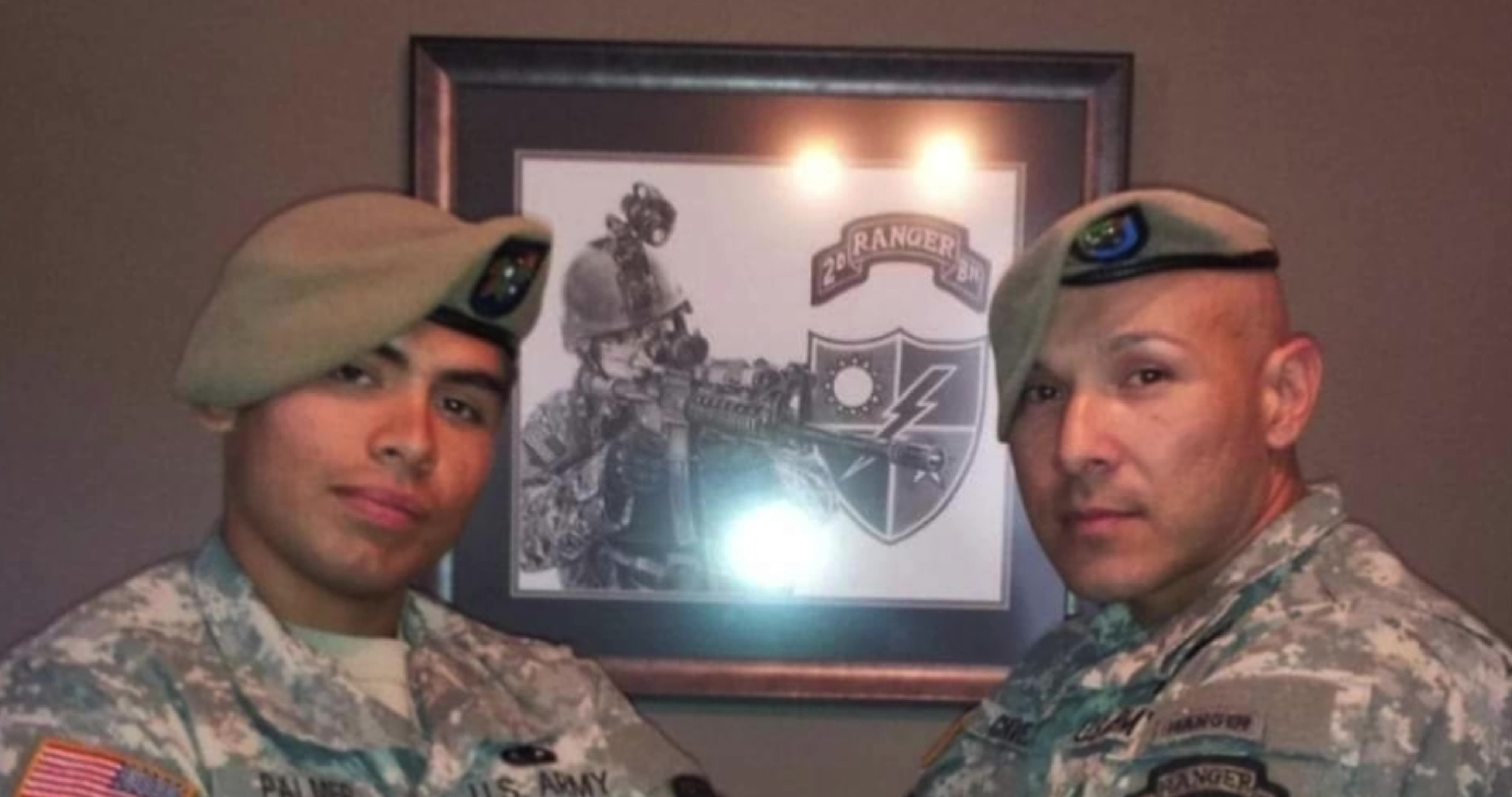 Rausch Twins: A Day That Changed Everything - s95g4j4