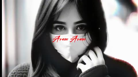 AZAAR - Aram Aram (Remix) Deep House