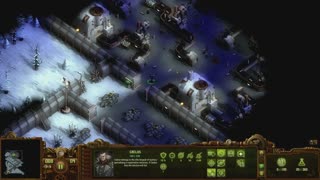 They Are Billions (PC) E1.3