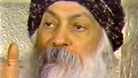 Osho Video - The Great Zen Master - Ta Hui 24 - The Inescapable
