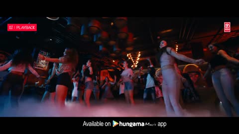 ISHARE TERE Song Guru Randhawa, Dhvani Bhanushali DirectorGifty Bhushan Kumar